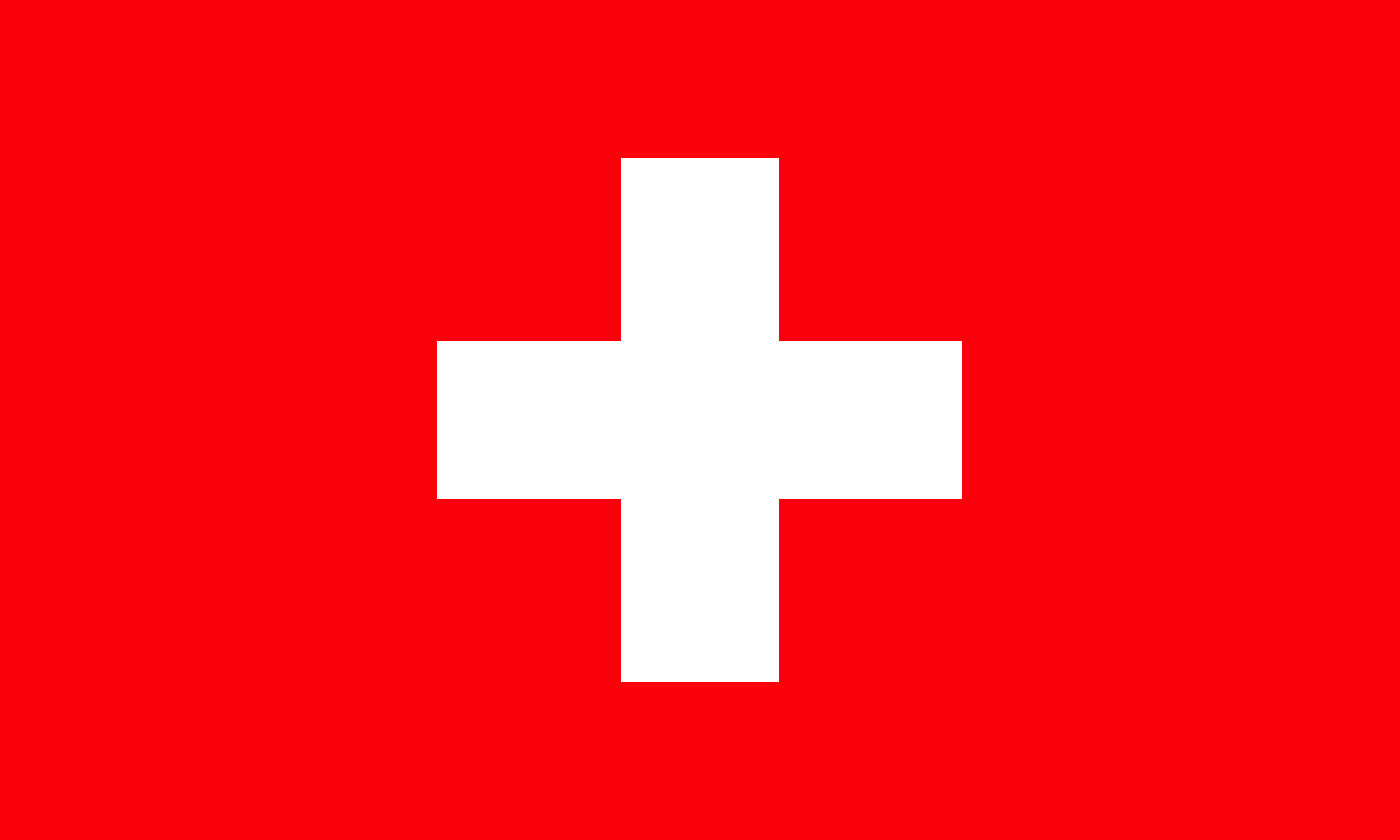 Arzt Gehalt Schweiz