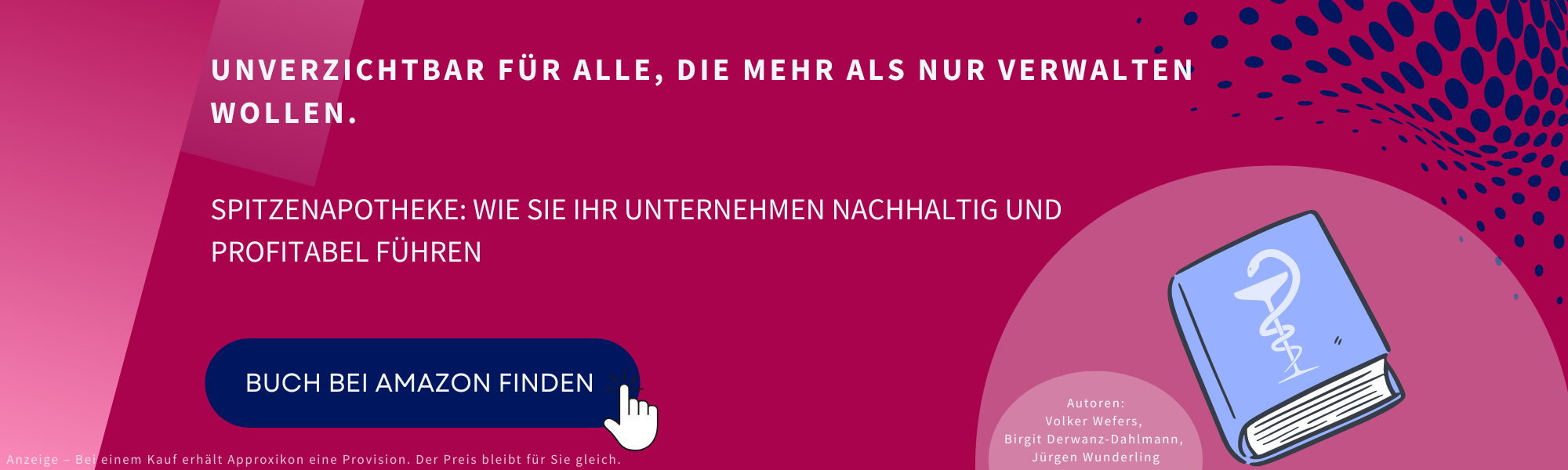 Spitzenapotheke