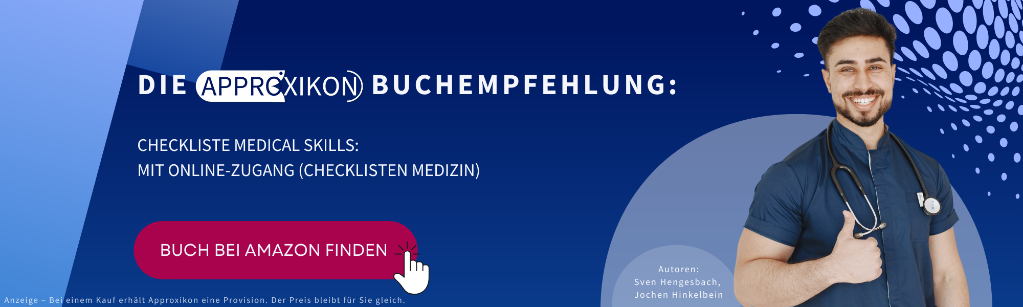 Checkliste Medical Skills: Mit Online-Zugang