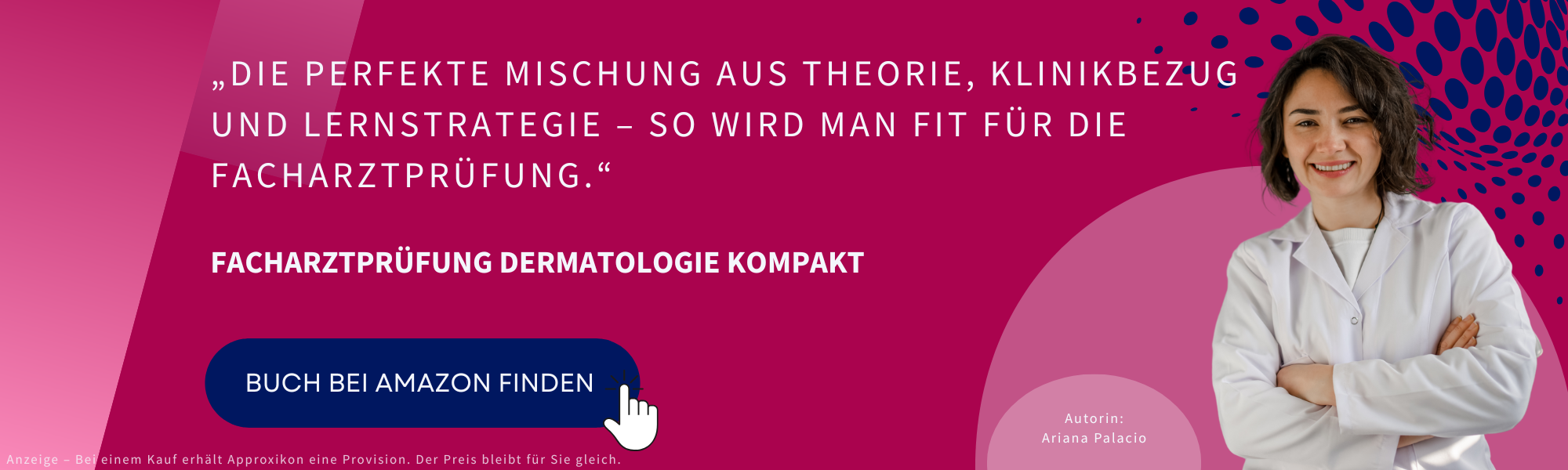 Facharztprüfung Dermatologie kompakt