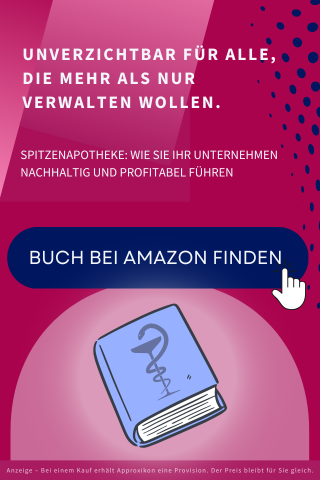 Spitzenapotheke