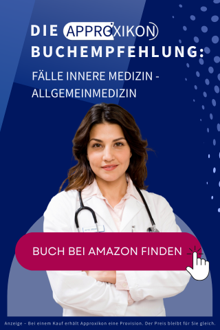 Leseprobe lesen Dem Autor folgen Andreas Eigler Andreas EiglerAndreas Eigler Folgen Fälle Innere Medizin - Allgemeinmedizin - Apparative Diagnostik: Bildatlas für Weiterbildung und Facharztprüfung
