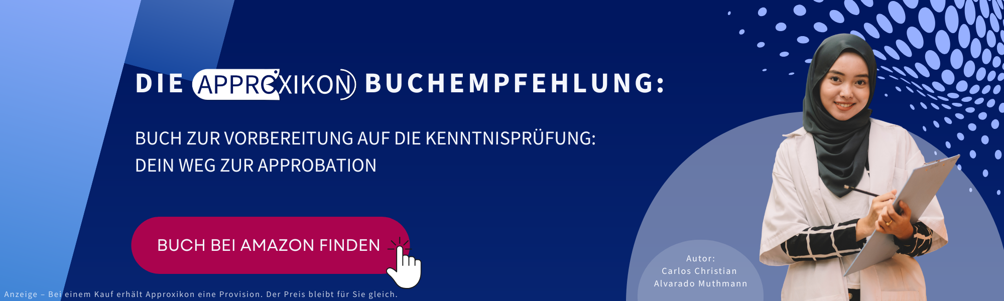 Buch zur Vorbereitung auf die Kenntnisprüfung2 Buch zur Vorbereitung auf die Kenntnisprüfung2