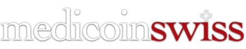 Medicoinswiss AG Approxikon