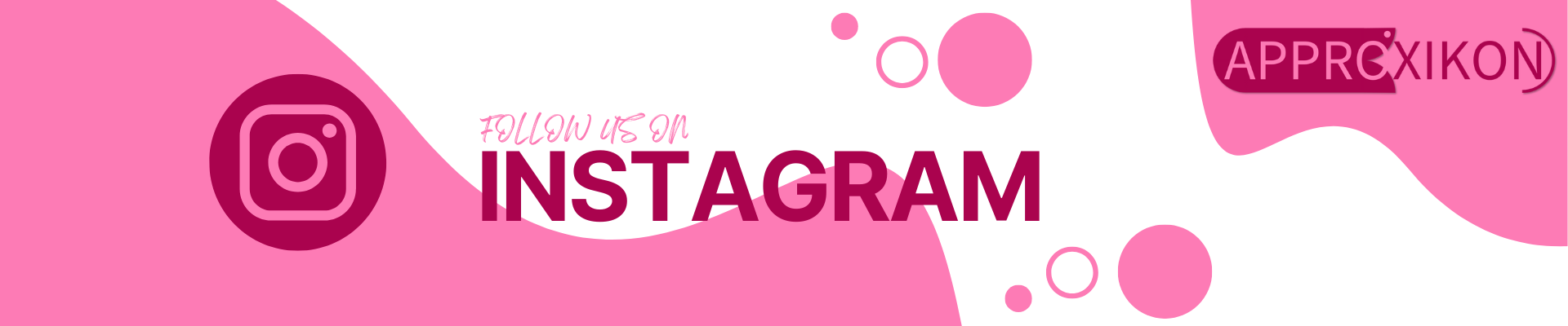 Approxikon Instagram