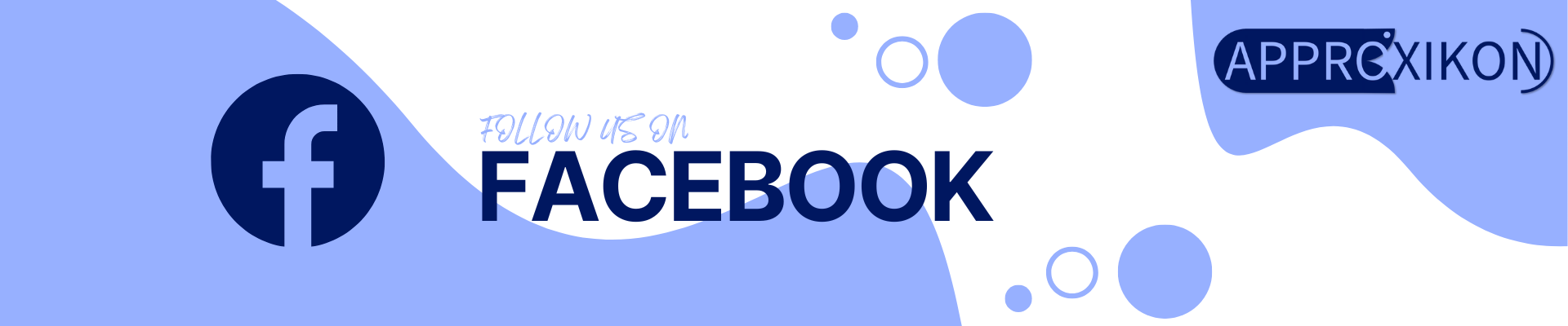 Approxikon Facebook