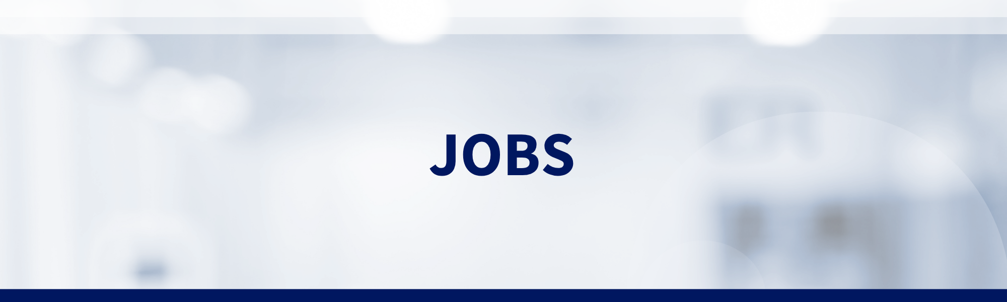 Apotheker Jobs