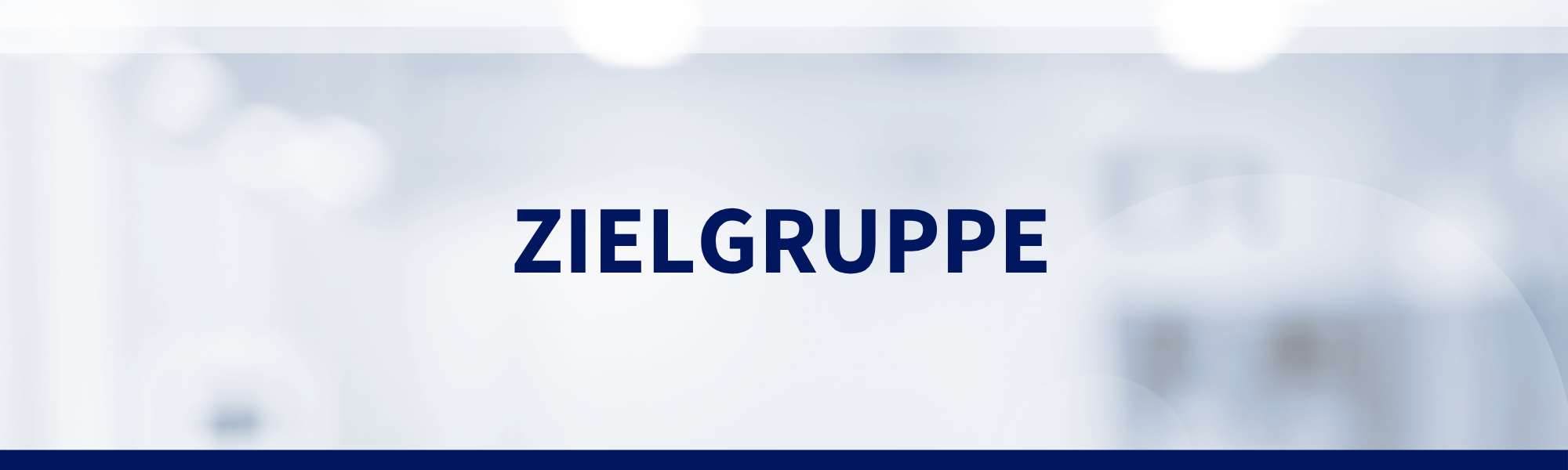 Approbation für ausländische Apotheker